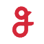 Gloat logo