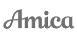 Shift Technology