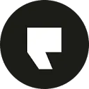 Podium logo