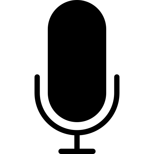 Acapella Extractor