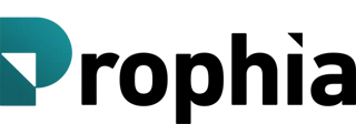 Prophia