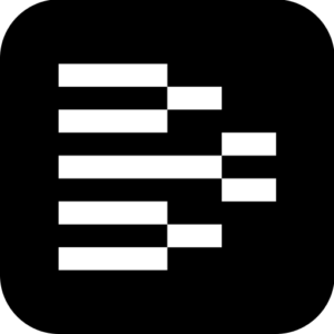 DataRobot AI Cloud