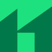 Better.com Mortgage AI logo