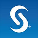 SAS Fraud Framework logo