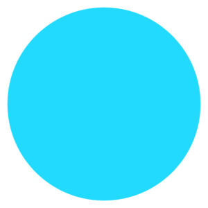 BlueDot logo