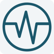 Wellframe