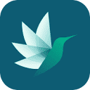 Bayesian Health logo