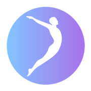 AiCure logo