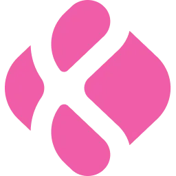 Limbic logo