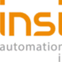 InSightAI