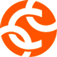 Chainalysis