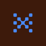Axyon AI logo