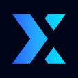 Inferex logo