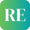 Reimagine Home