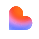 HostAssist AI logo