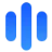 Hive Content Moderation