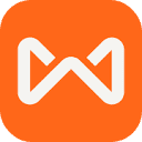 Writesonic for Developers logo