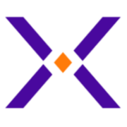 Securonix Next-Gen SIEM