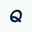 Q-Optics logo