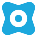 Securiti.ai PrivacyOps logo