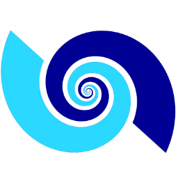 GeNIe