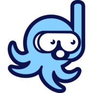 Snorkel Flow logo