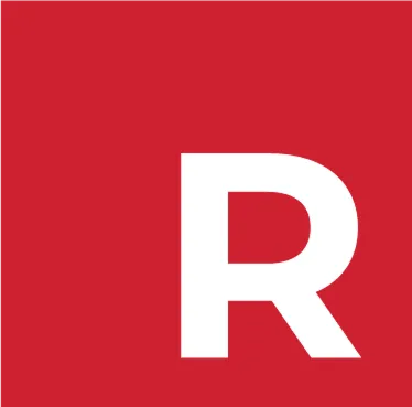 RapidAI ICH