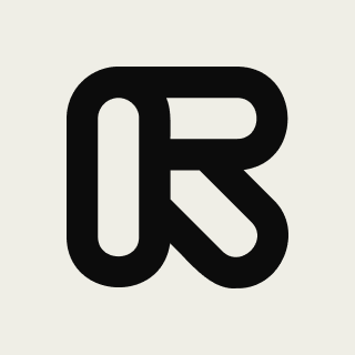 Runway Generative Engine logo