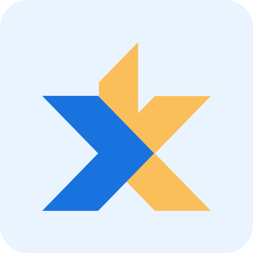 KlearStack Capture