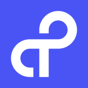 Tray Platform logo