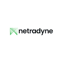 Netradyne Driver•i