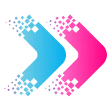 Pixela AI