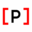 Persado Language Generation Platform logo