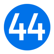 Project44 Supply Chain Visibility Platform