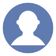 BioID Facial Recognition logo