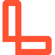 Lexalytics Salience