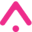 Arize AI Drift Detection