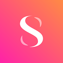 SuperAnnotate Text