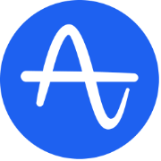 Amplitude Experiment