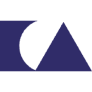 Optimove Predictive Marketing Hub