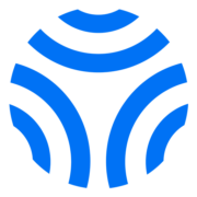Climacell Weather API logo