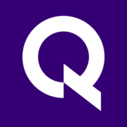 Qventus Emergency Department