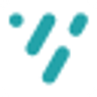 Visier Workforce Planning logo