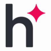 HireVue Assessments logo