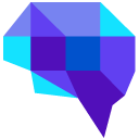 Pymetrics Enterprise Talent Acquisition logo