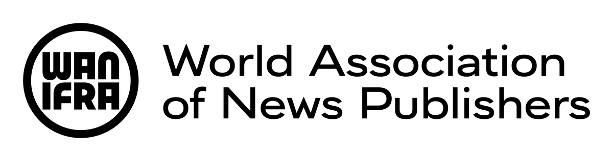 United Robots logo