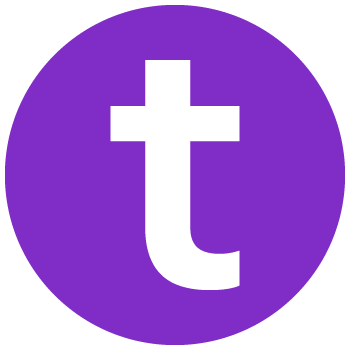 Totogi