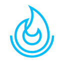 Cresset logo