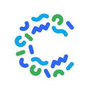 Cradle Bio