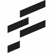 Fabric Genomics